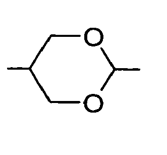 Figure imgb0134