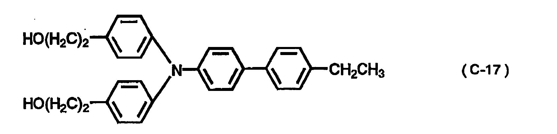 Figure 00420002