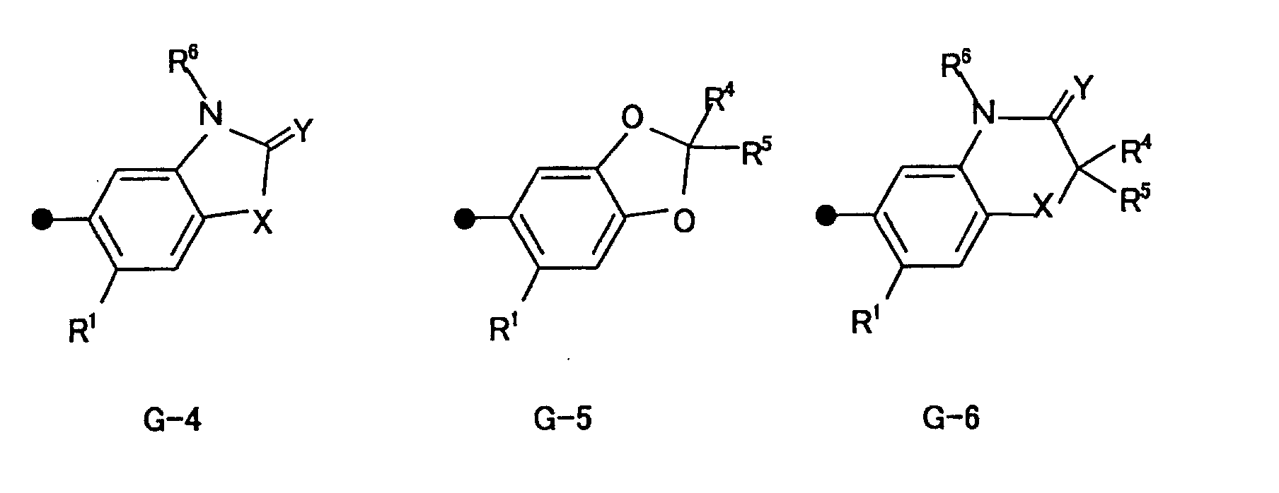 Figure 00250002
