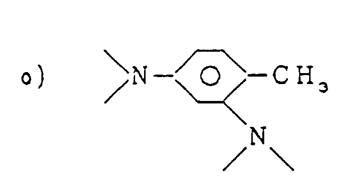 Figure 00150003