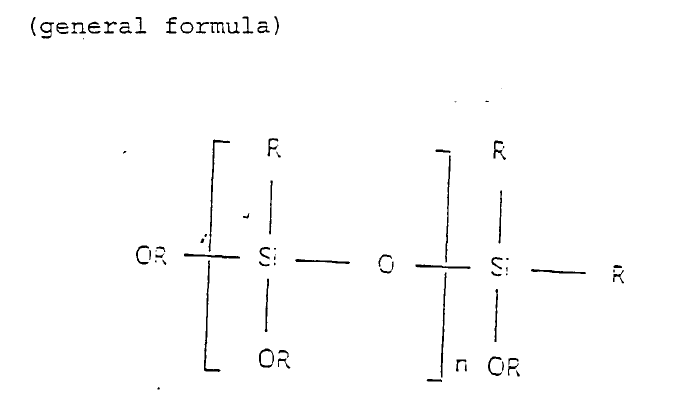 Figure 00070001