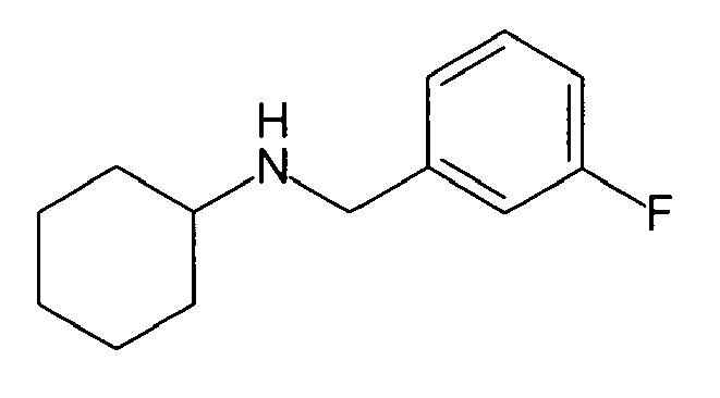 Figure imgb0096