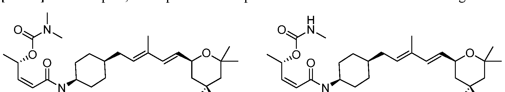 Figure imgf000042_0002