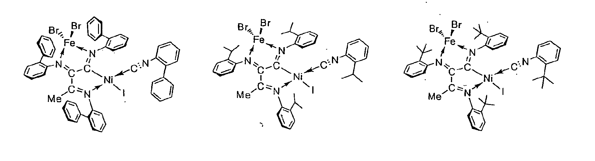 Figure 00230003