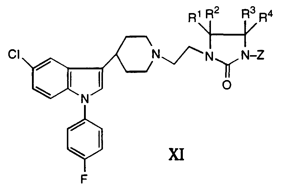 Figure 00070001