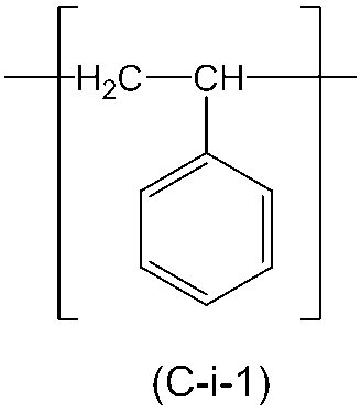 Figure JPOXMLDOC01-appb-C000008