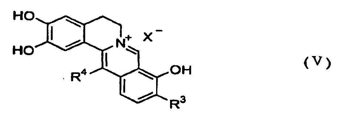 Figure 00690002