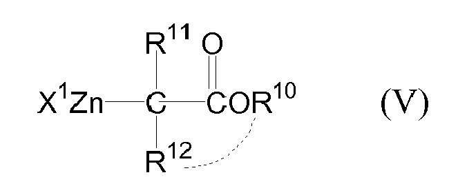 Figure imgb0089