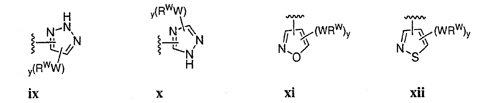 Figure imgb0290