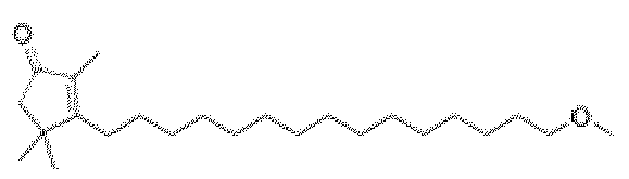 Figure imgb0080