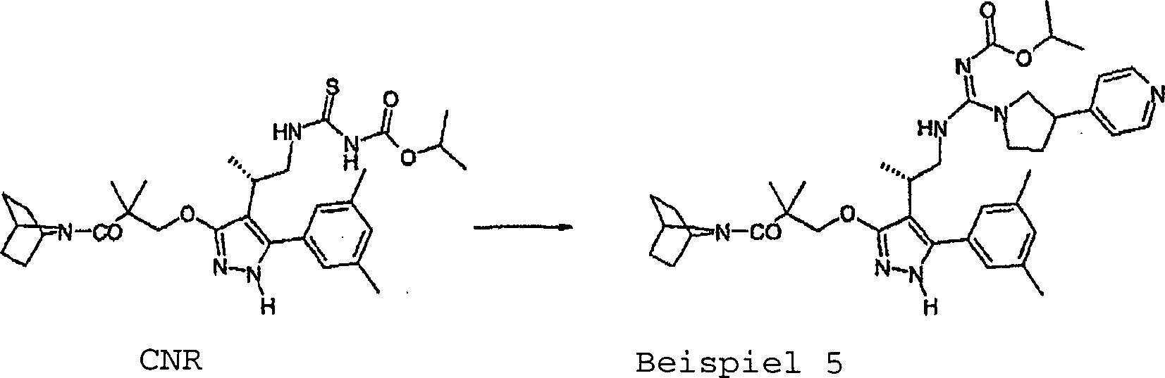 Figure 00460002
