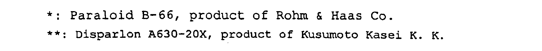 Figure 00320001