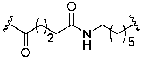 Figure imgb0624