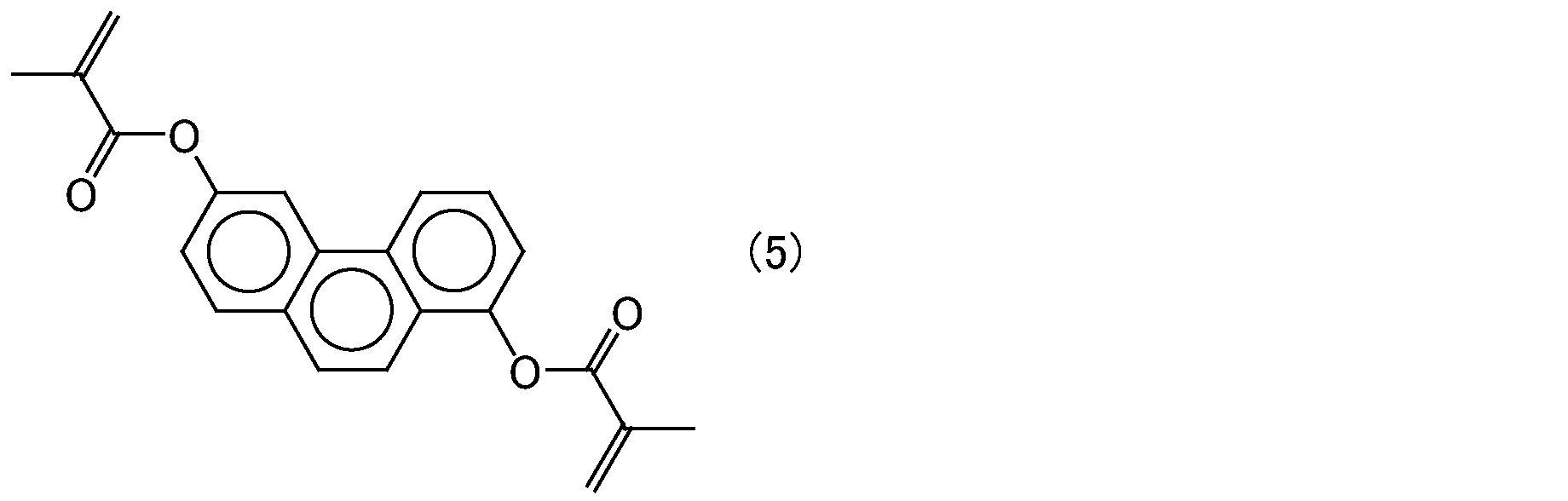 Figure JPOXMLDOC01-appb-C000023