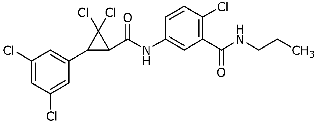 Figure imgb0403