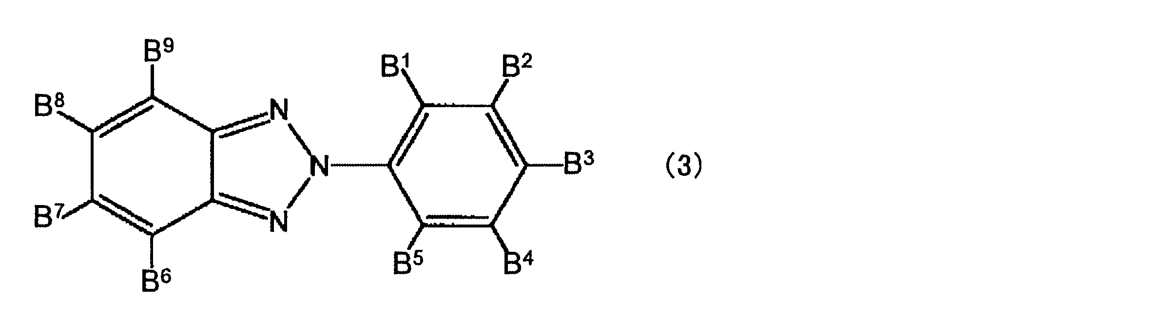 Figure JPOXMLDOC01-appb-C000004