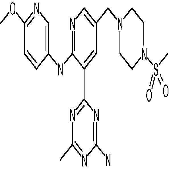 Figure pct00067