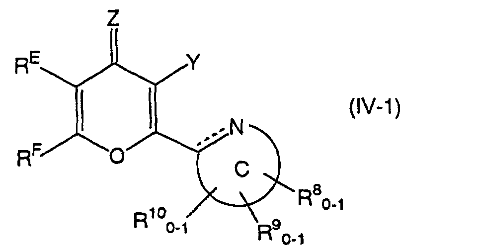Figure 00670004
