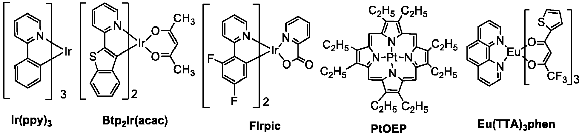 Figure imgb0064