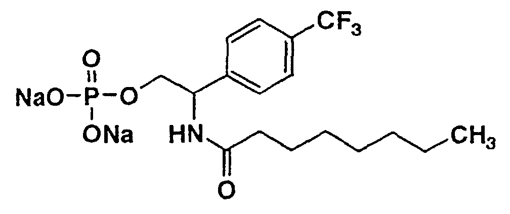 Figure 01870002