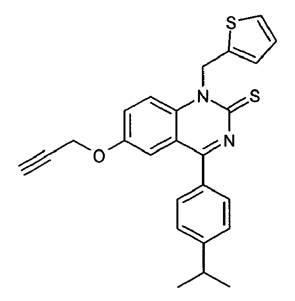 Figure imgb0164