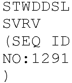 Figure imgb1558