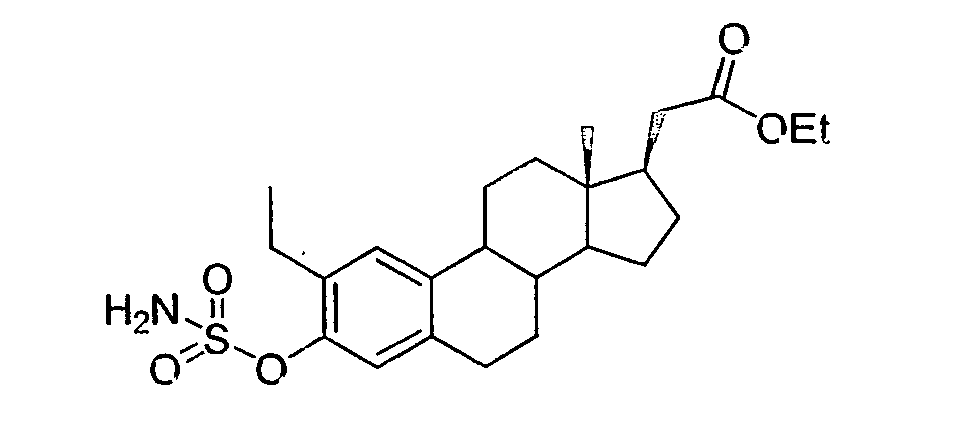 Figure imgb0052