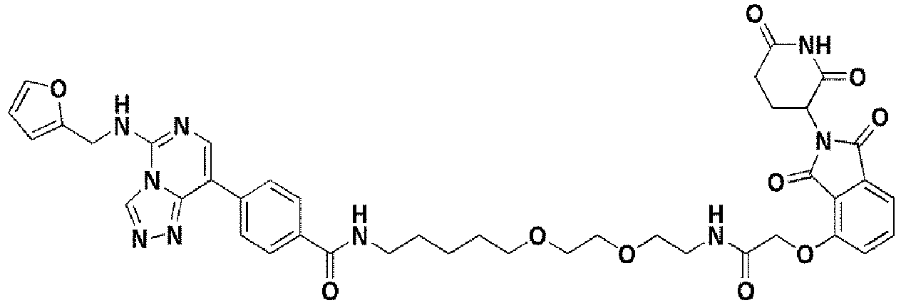 Figure imgb0117