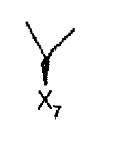 Figure imgb0409