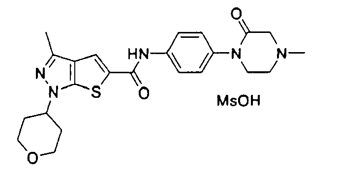 Figure imgb0544