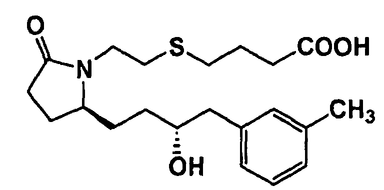 Figure 02390001
