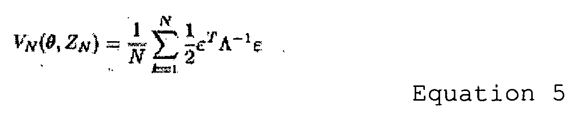 Figure 00040002