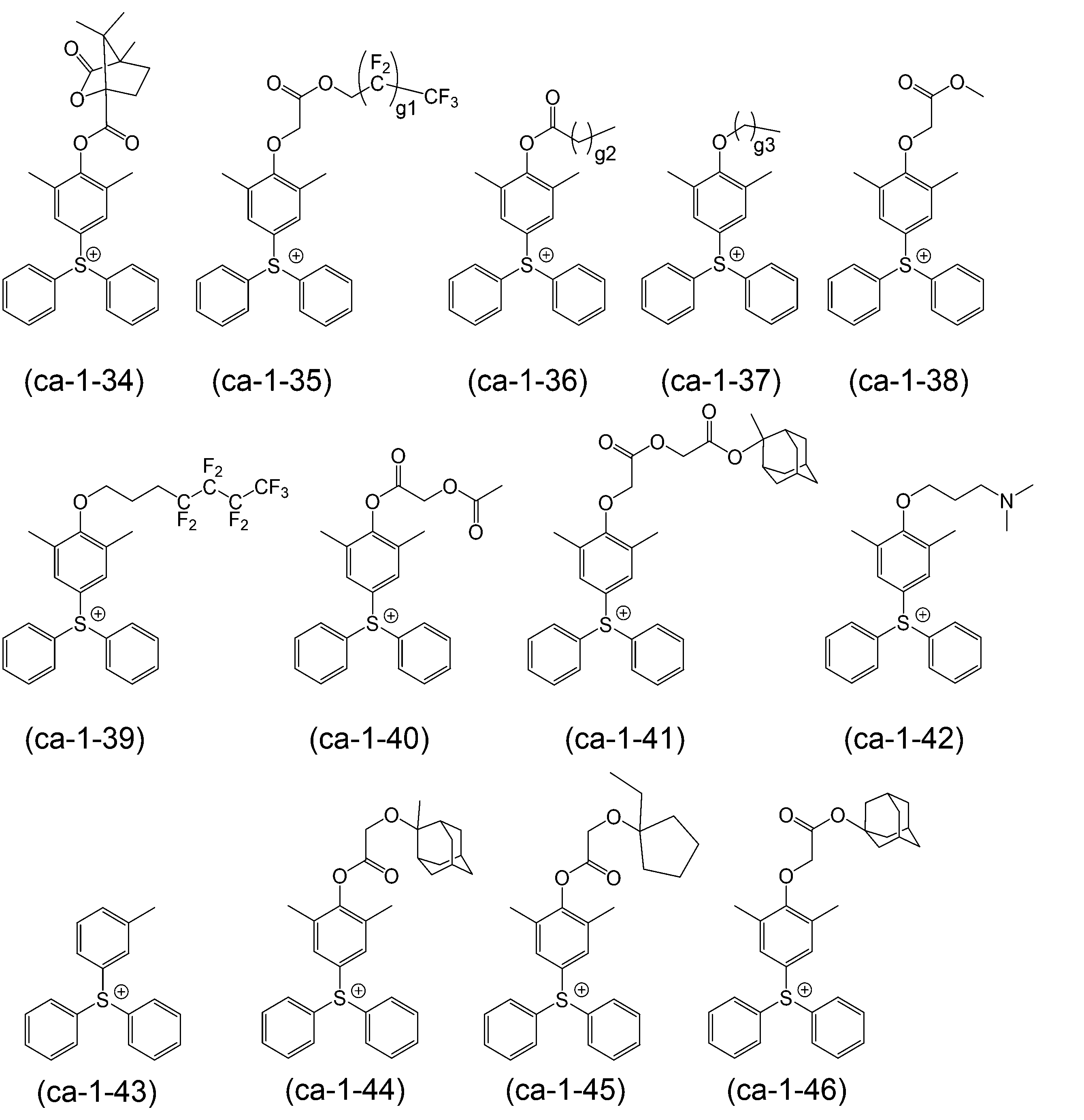 Figure JPOXMLDOC01-appb-C000066