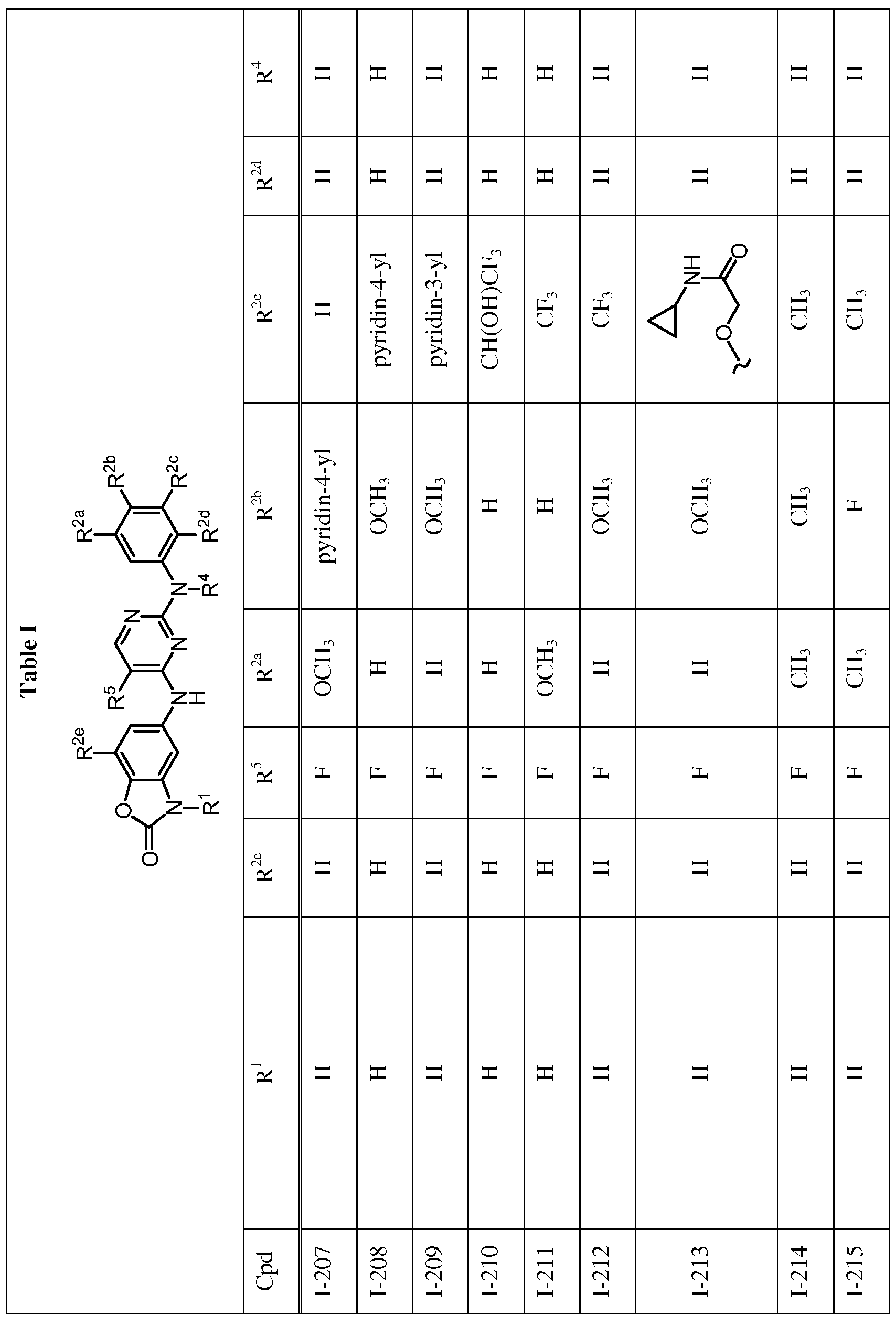 Figure imgf000069_0001