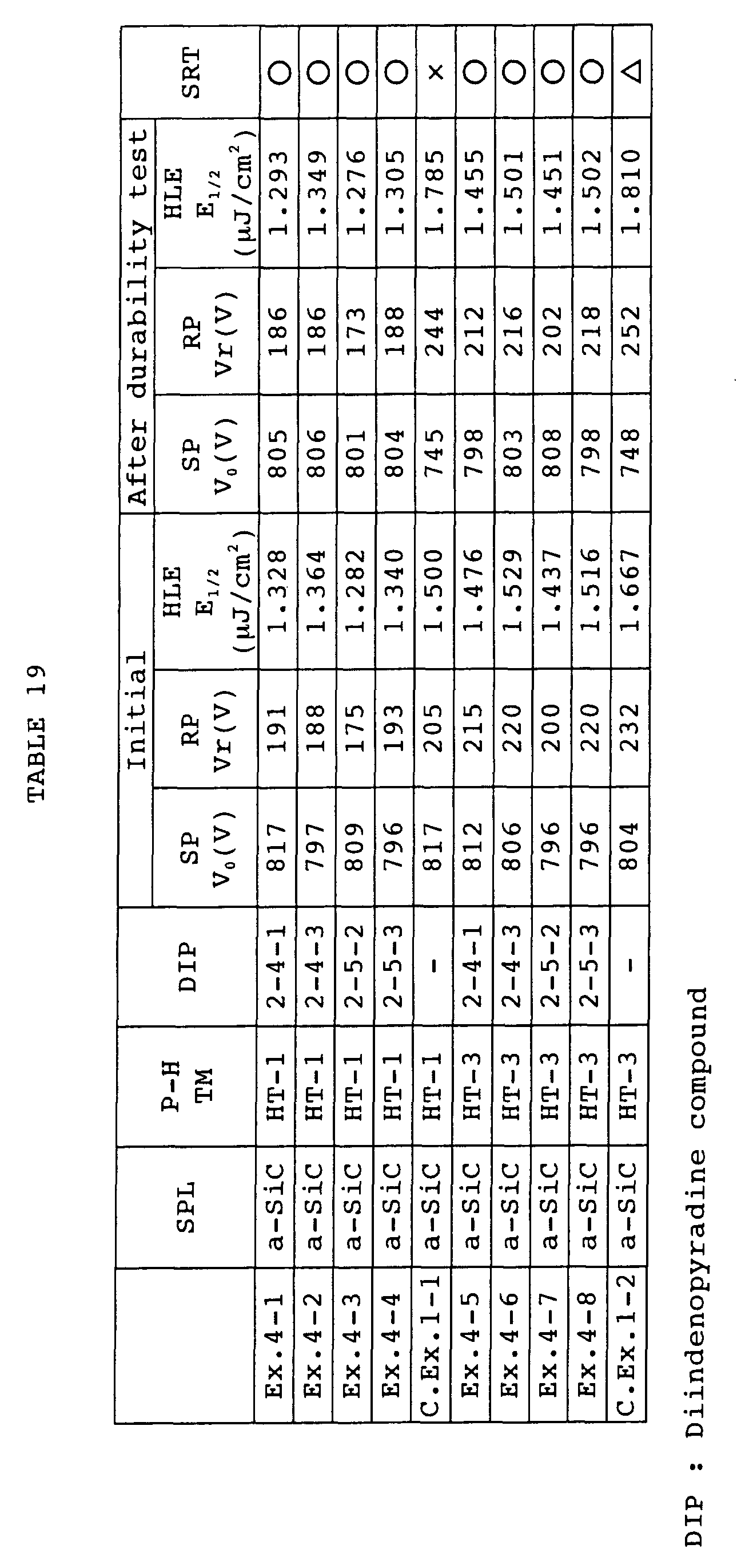 Figure 01670001