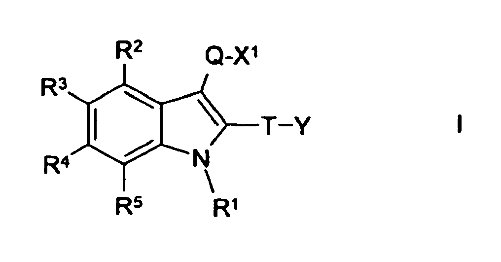 Figure imgb0065