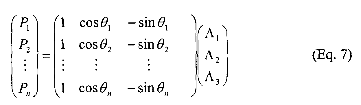 Figure 00130001