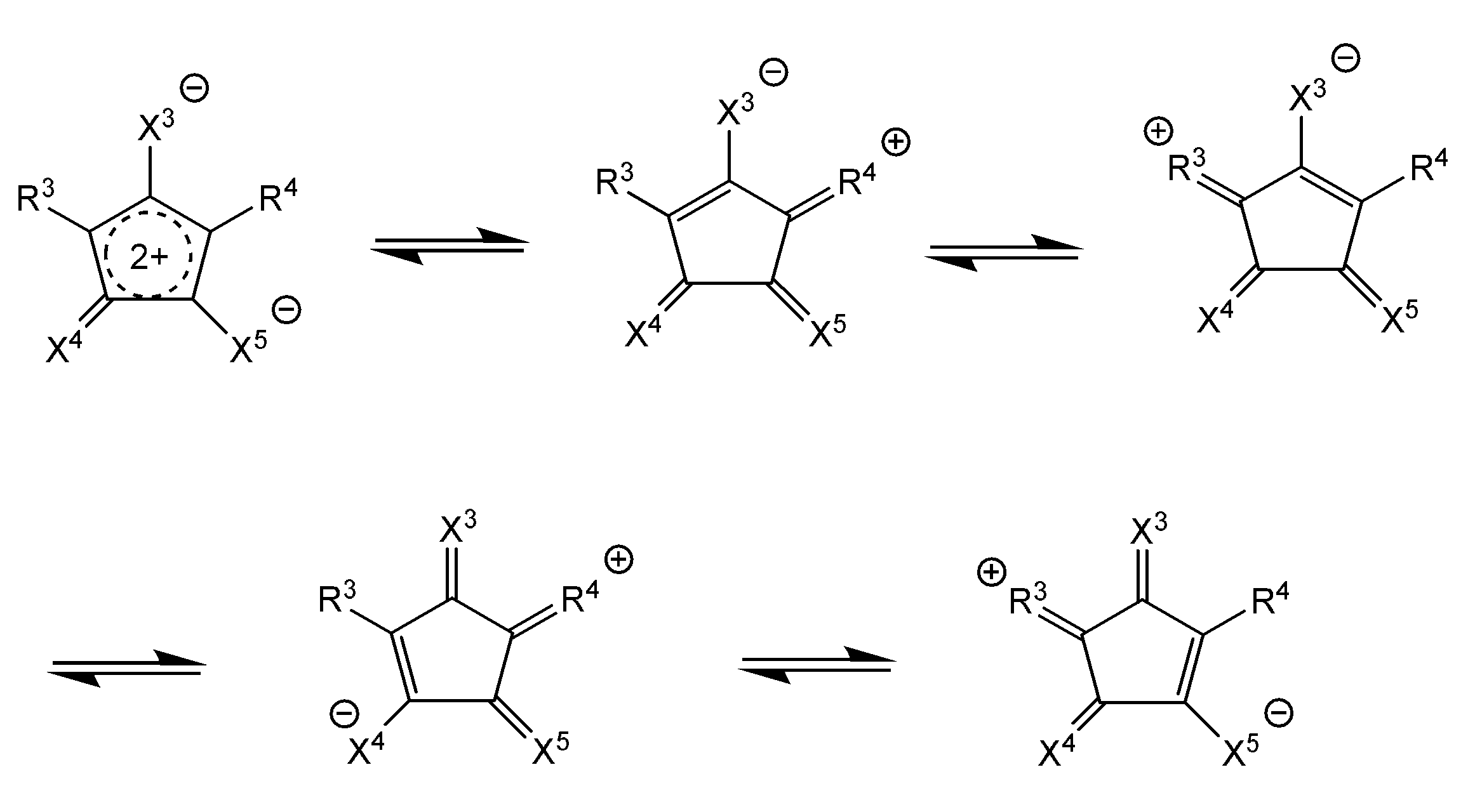 Figure JPOXMLDOC01-appb-C000019