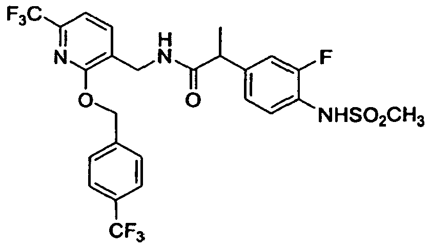 Figure imgb0552