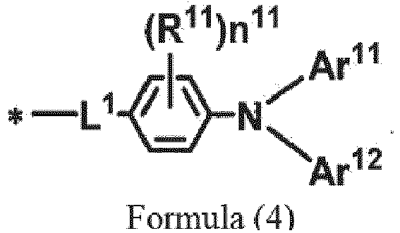 Figure imgb0009