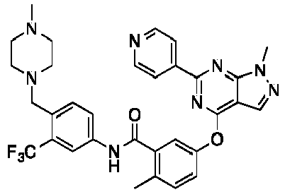 Figure imgb0235