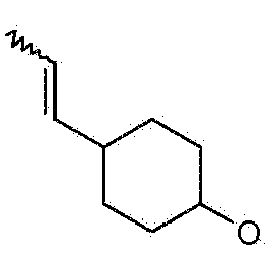 Figure imgb0391