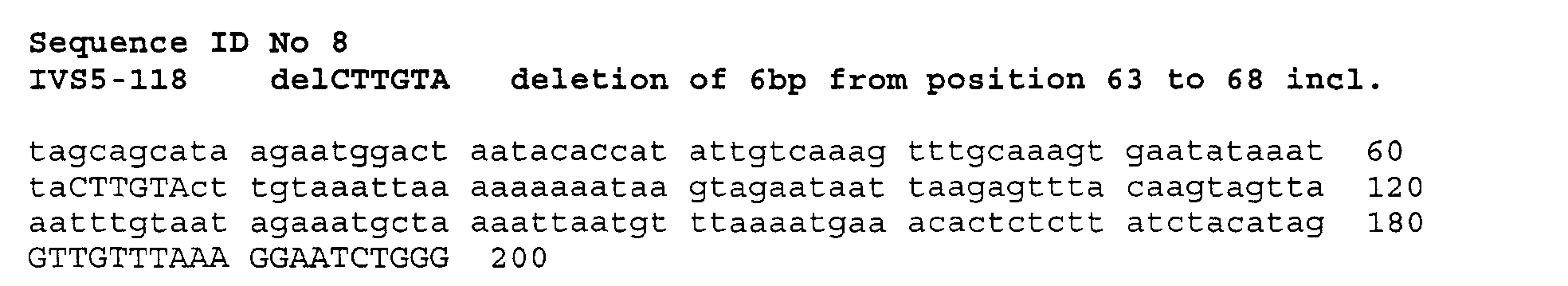 Figure 00170003