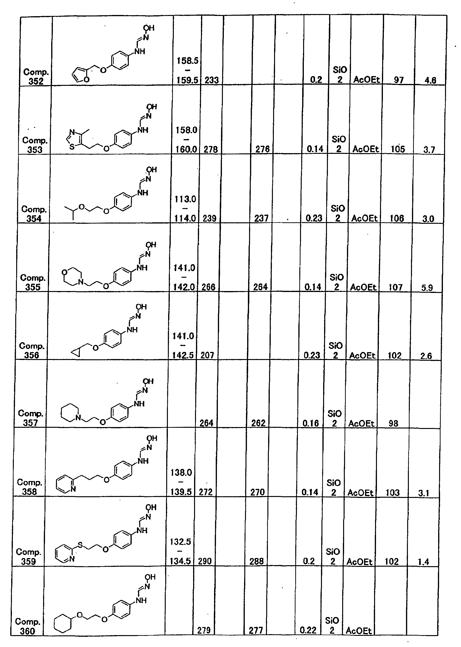 Figure 00780001