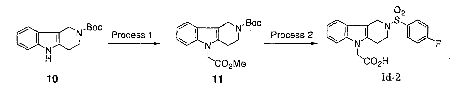 Figure 00360001