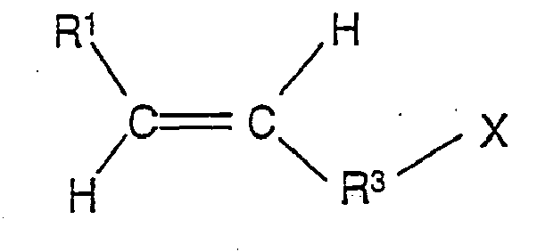Figure imgb0018