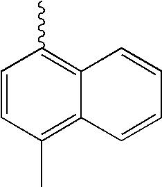 Figure US08026514-20110927-C01367