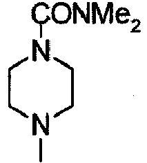 Figure imgb0764