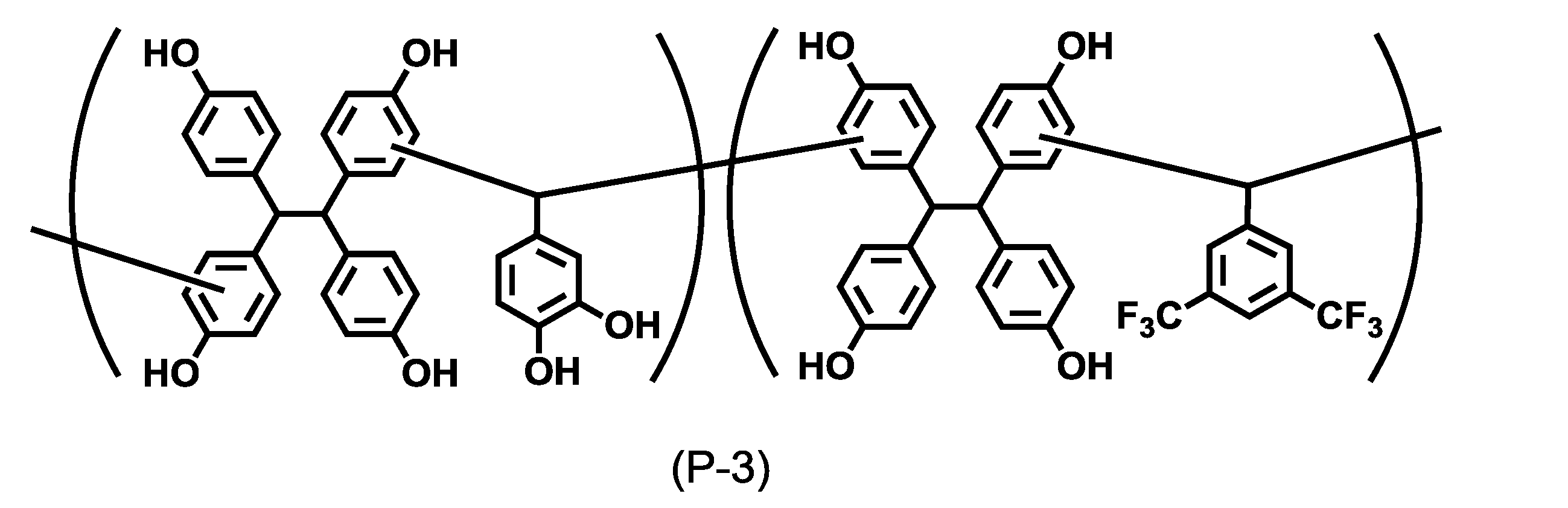 Figure JPOXMLDOC01-appb-C000085