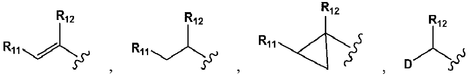 Figure imgb0030